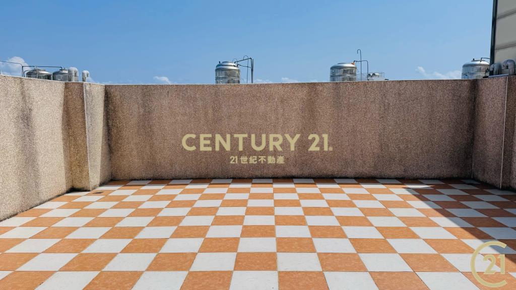 百萬匠藝美別墅