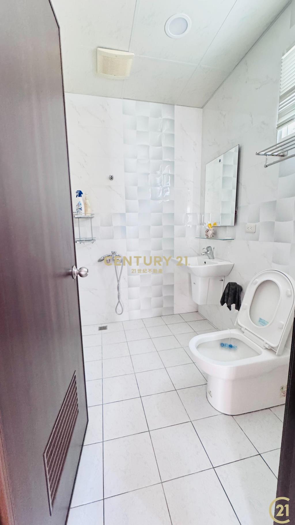 百萬匠藝美別墅