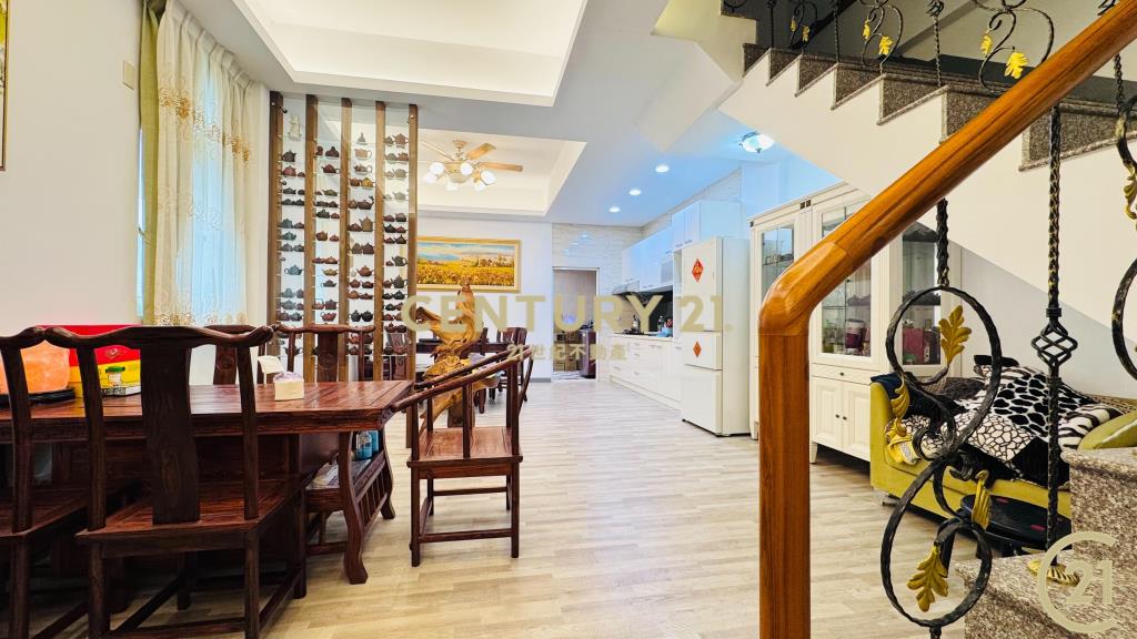 百萬匠藝美別墅