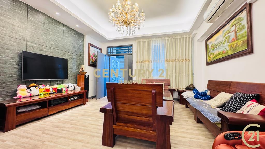 百萬匠藝美別墅