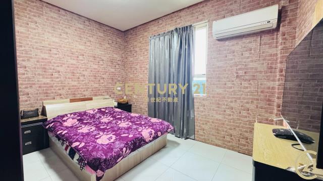 南王靜巷邊間公寓