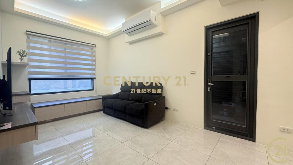 暖心小築2房電梯大樓