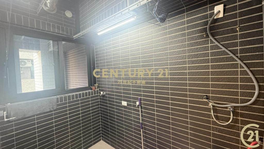 暖心小築2房電梯大樓