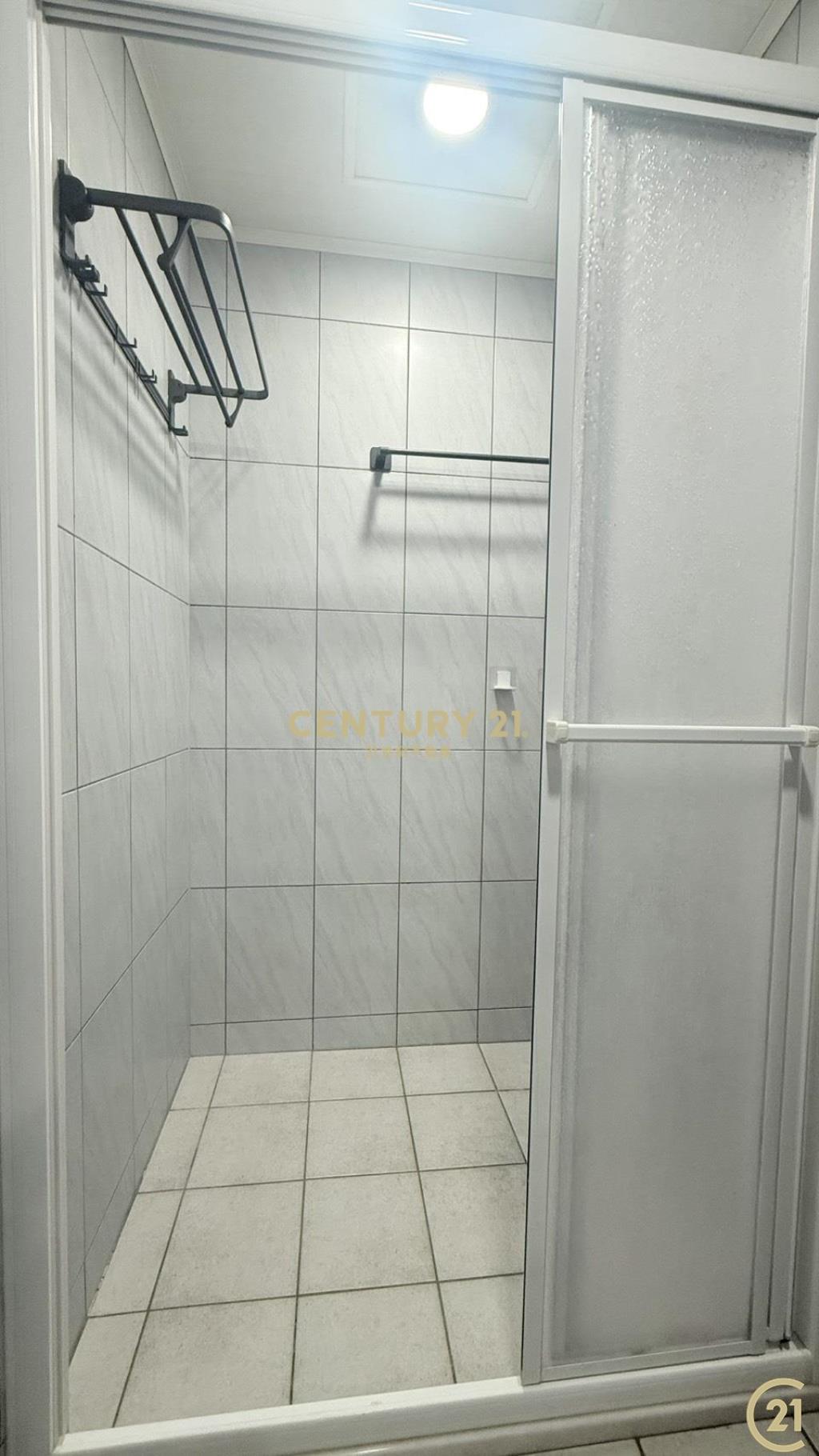 暖心小築2房電梯大樓