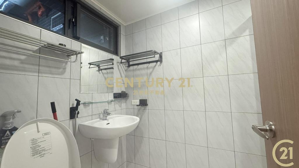 暖心小築2房電梯大樓