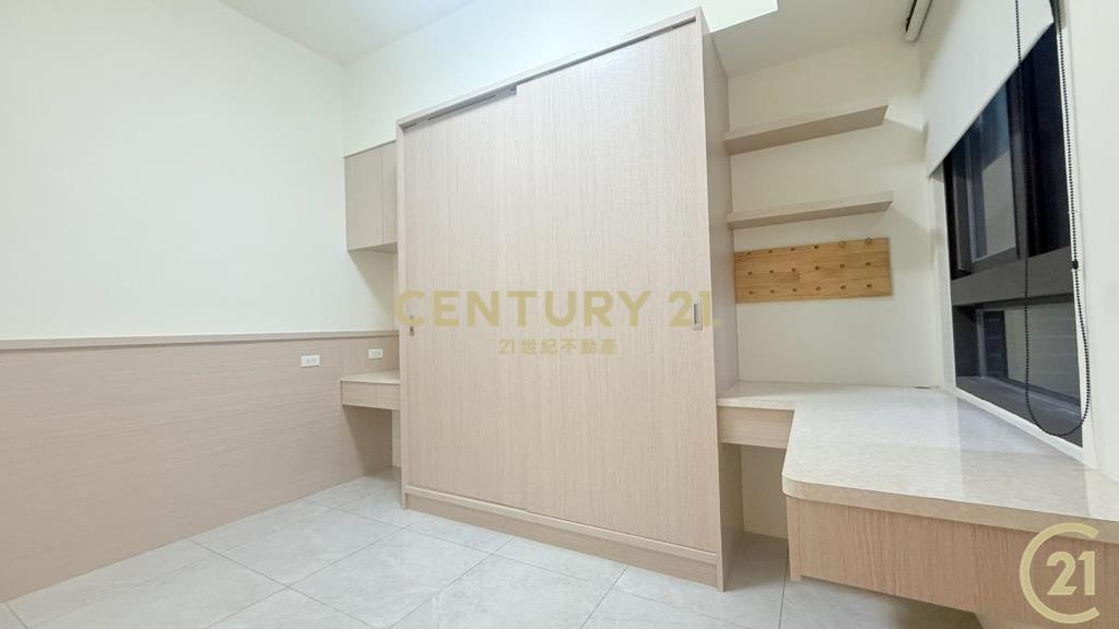 暖心小築2房電梯大樓