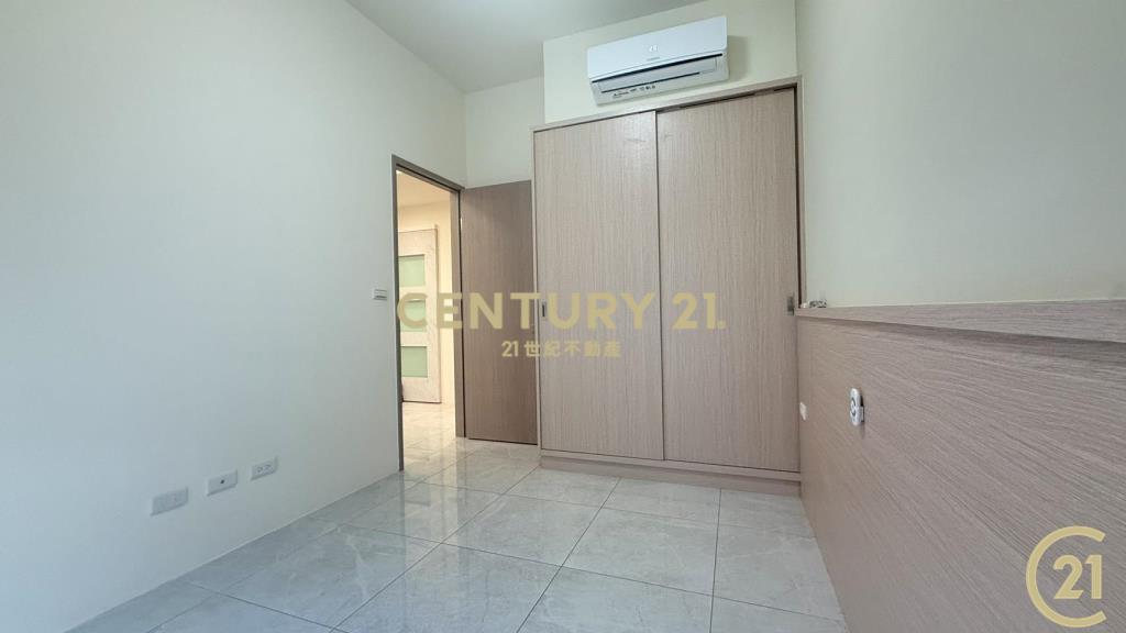 暖心小築2房電梯大樓