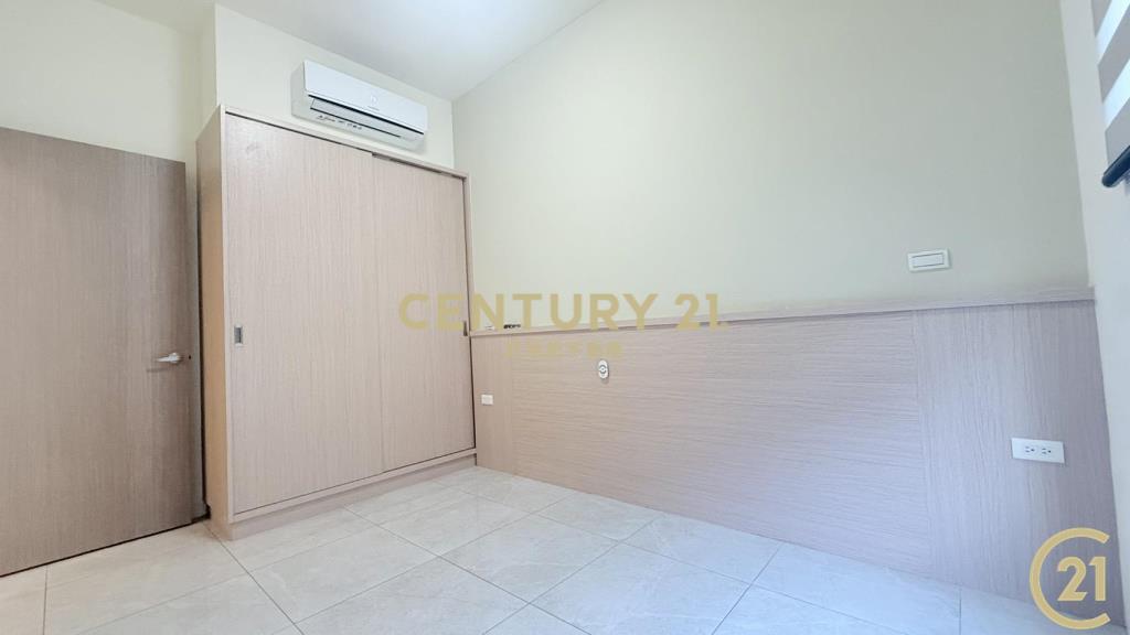 暖心小築2房電梯大樓