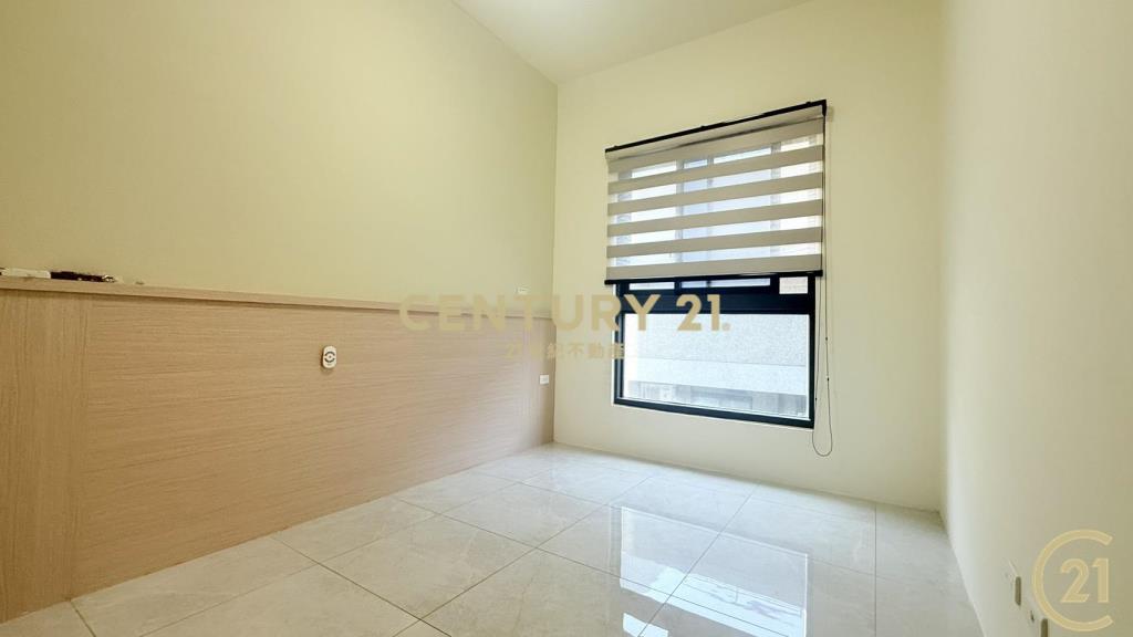 暖心小築2房電梯大樓