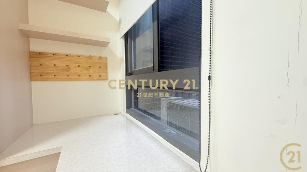 暖心小築2房電梯大樓