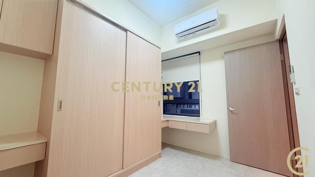 暖心小築2房電梯大樓