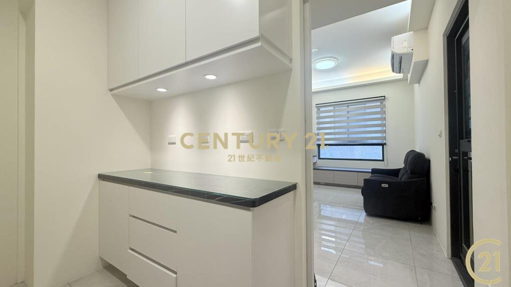 暖心小築2房電梯大樓