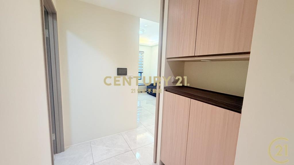 暖心小築2房電梯大樓