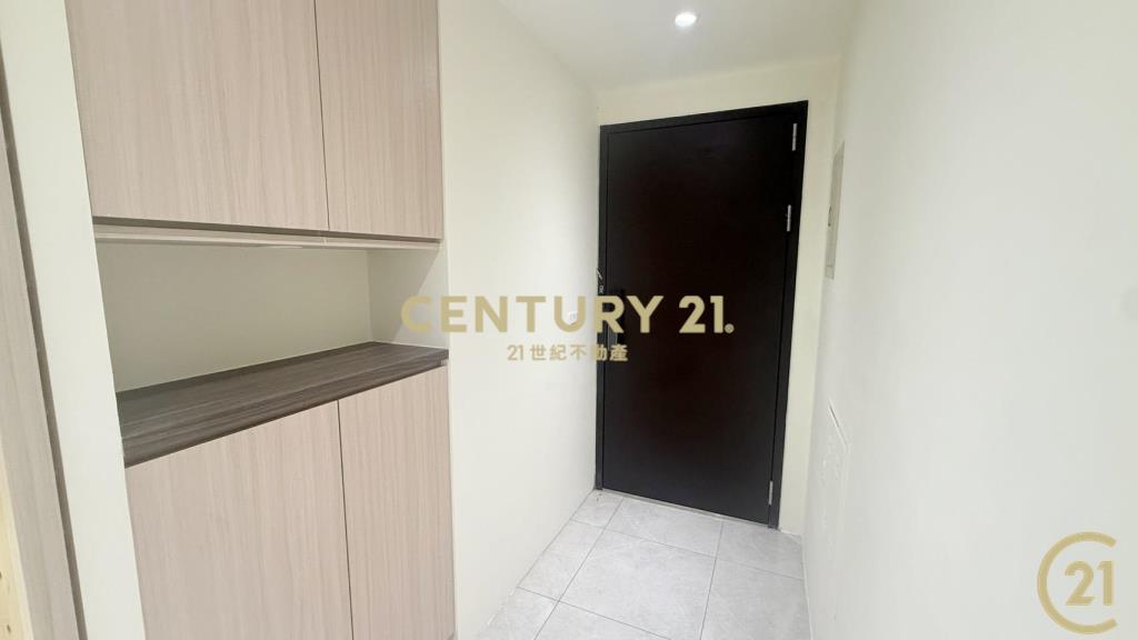 暖心小築2房電梯大樓