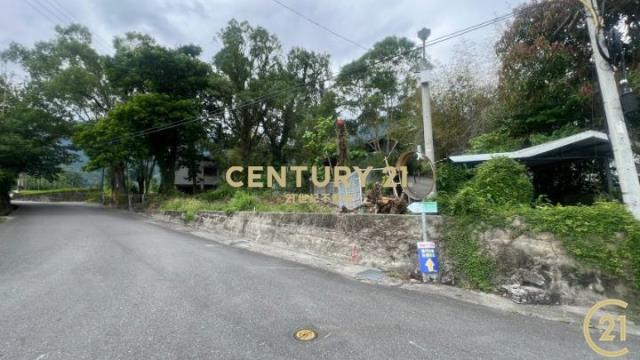 關山國中建地送農地