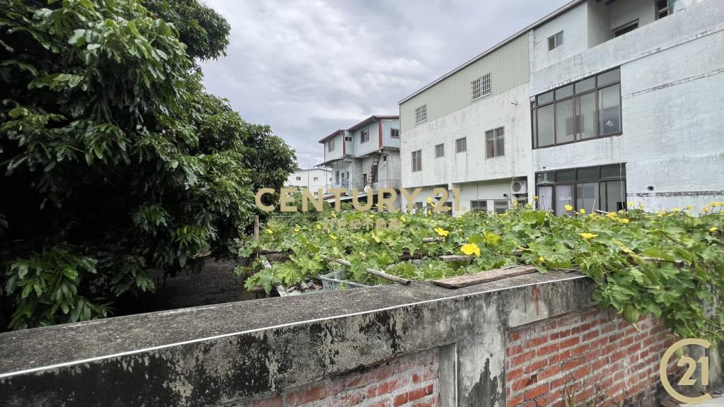 瑞里方正建地