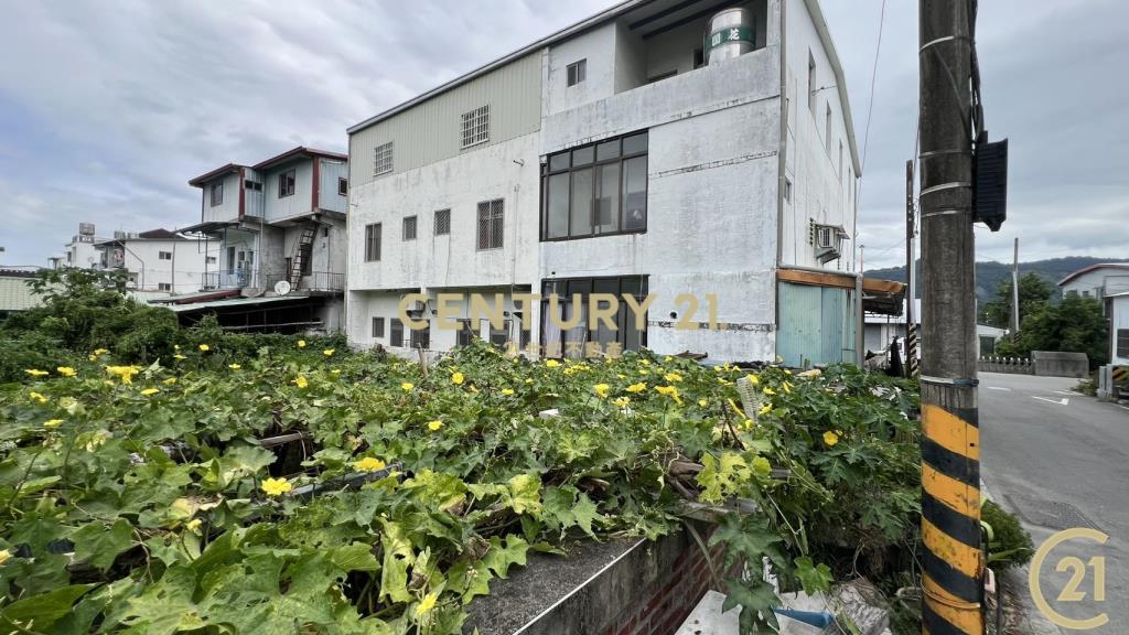 瑞里方正建地