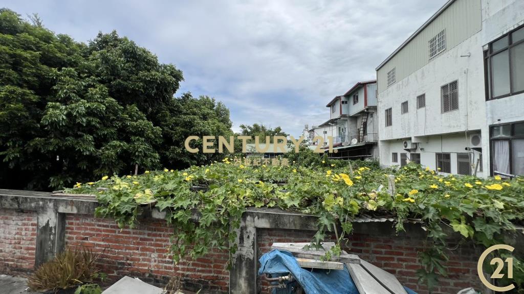瑞里方正建地