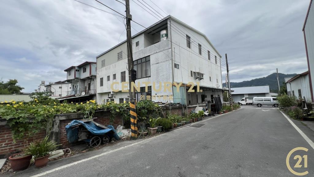 瑞里方正建地