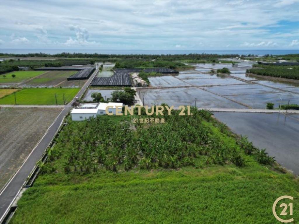 大豐2分6資材室