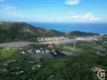 太麻里新興望海平台農地