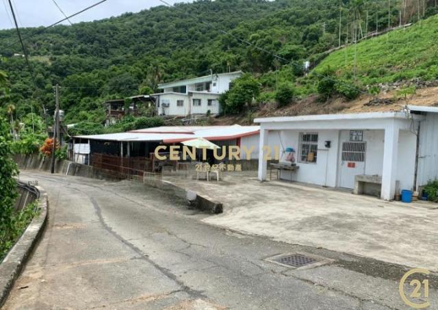 多良望海乙建平房
