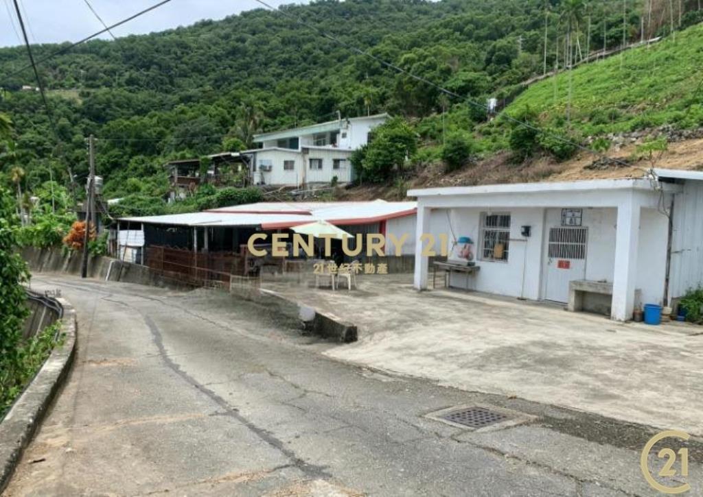 多良望海乙建平房