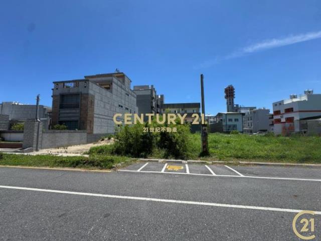 新站77建地