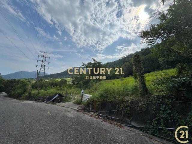 建和原保1甲農地