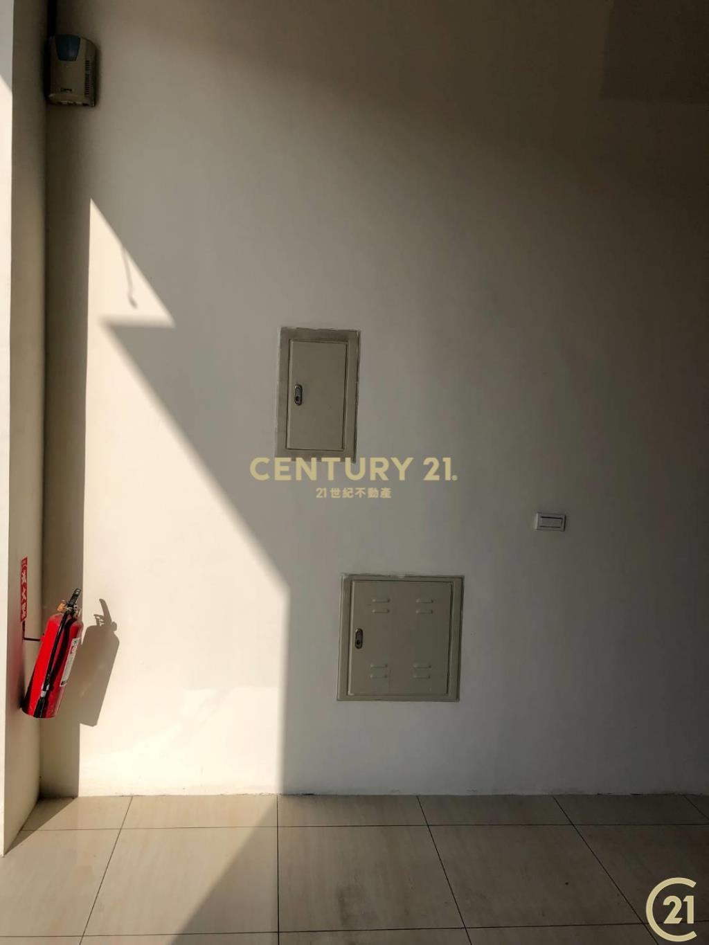 大豐真讚好店面