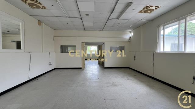 近大豐方正甲建屋