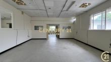 近大豐方正甲建屋