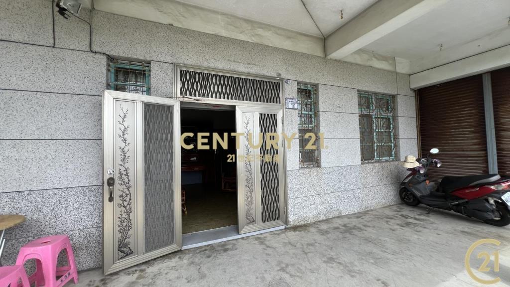 近大豐方正甲建屋