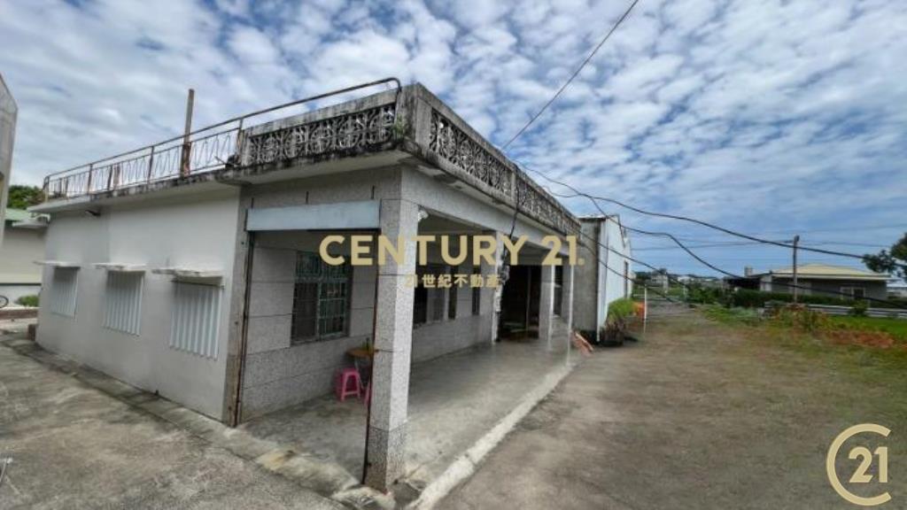 近大豐方正甲建屋