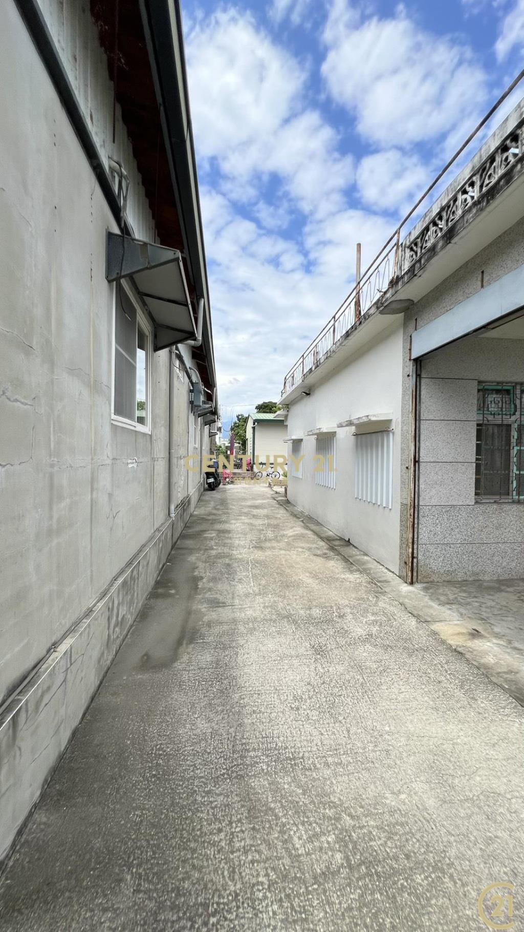 近大豐方正甲建屋