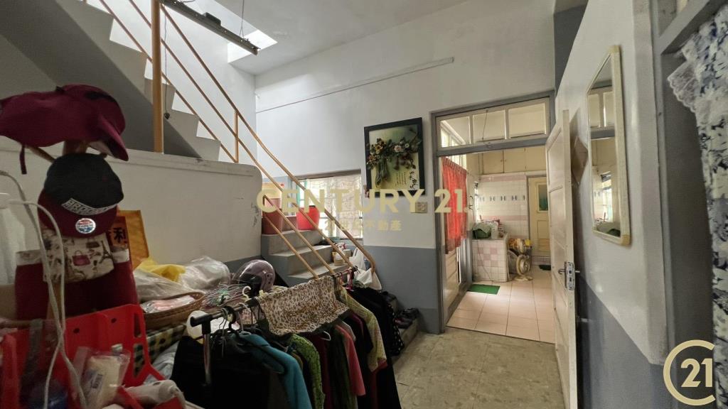 近大豐方正甲建屋