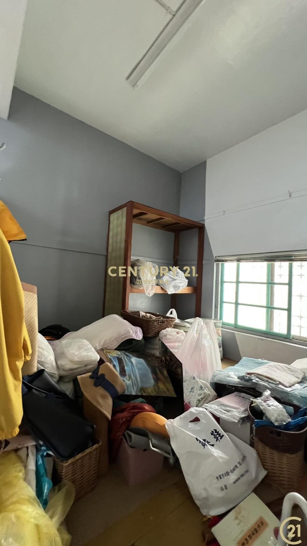 近大豐方正甲建屋