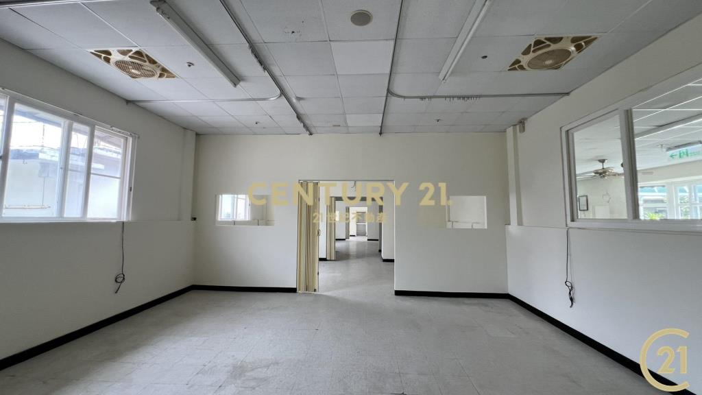 近大豐方正甲建屋