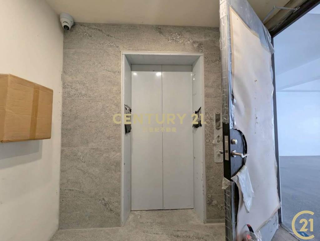 稀麗仁七5F之1