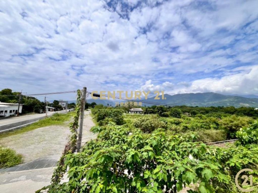 建農4分農地
