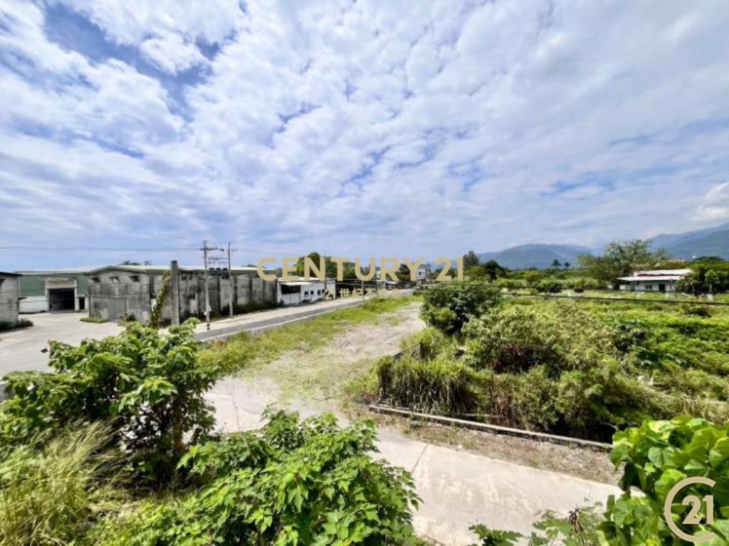 建農4分農地
