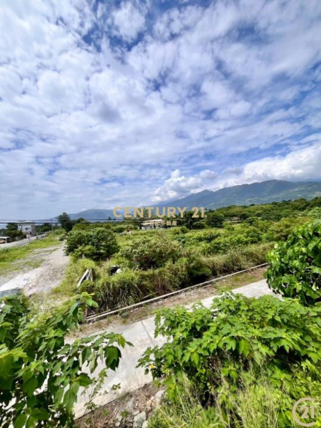 建農4分農地