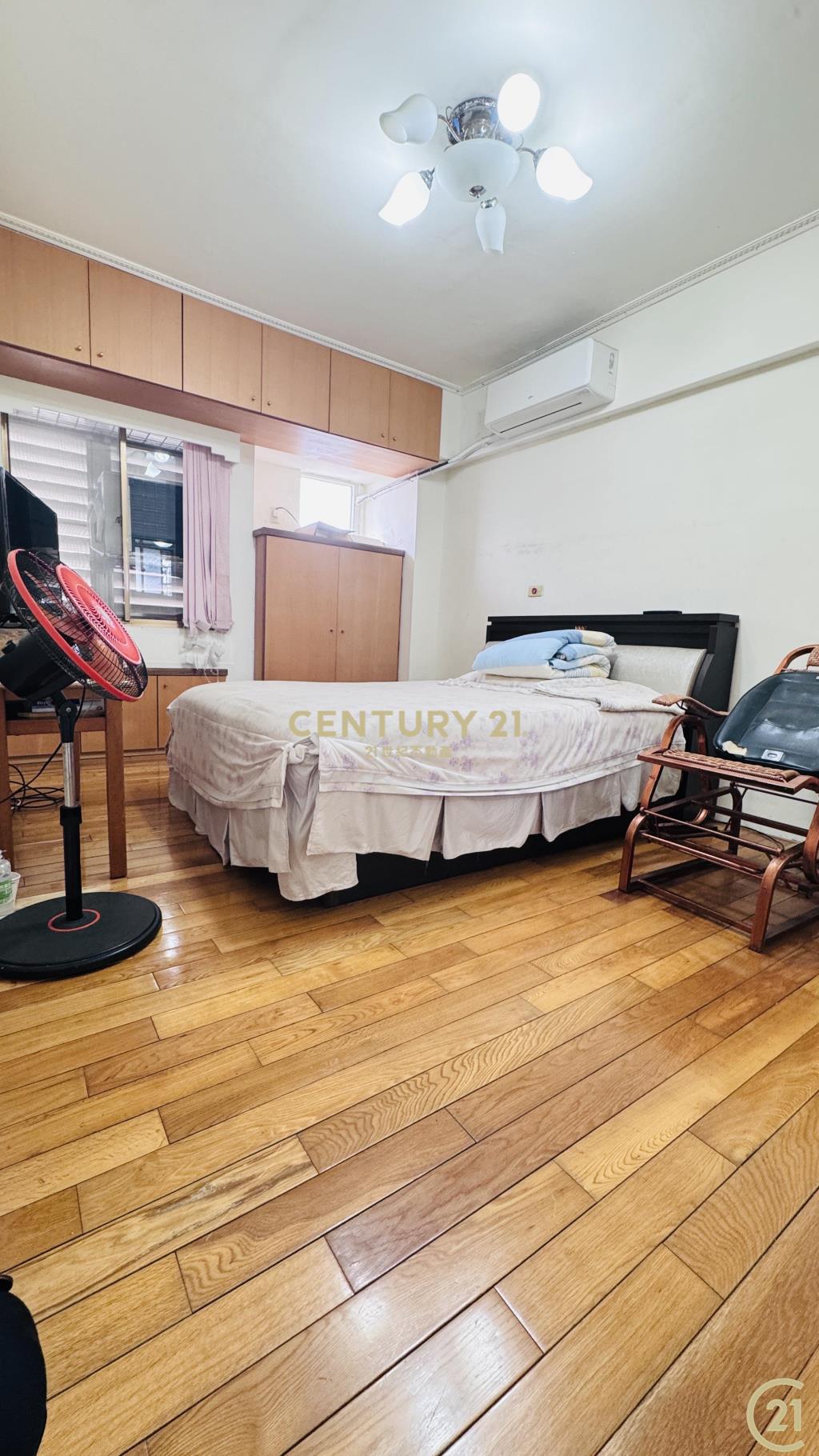 仁七3+1房華厦