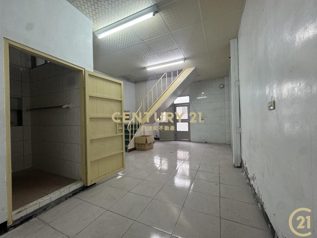 大路寬店住