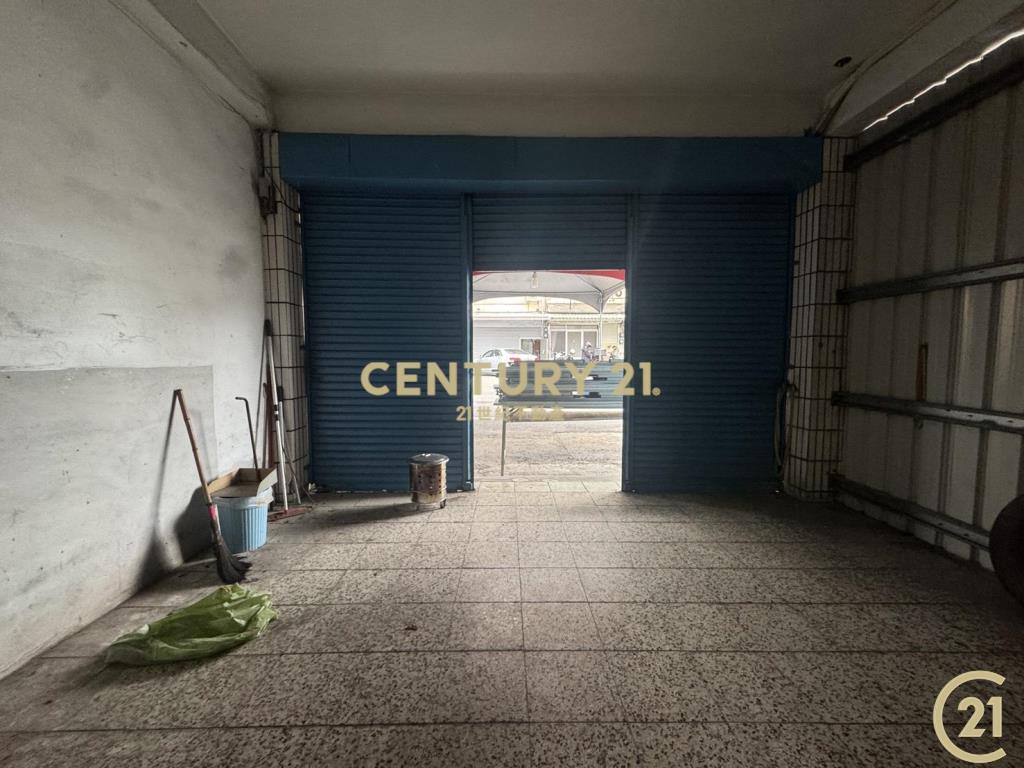 大路寬店住