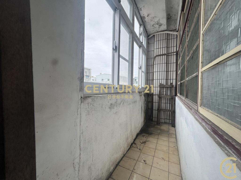 大路寬店住
