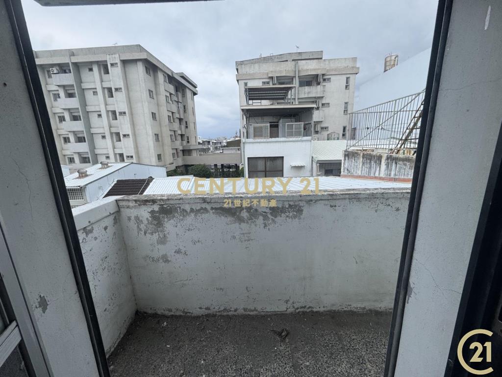 大路寬店住