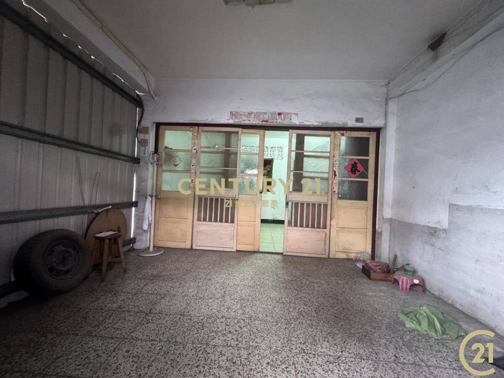 大路寬店住