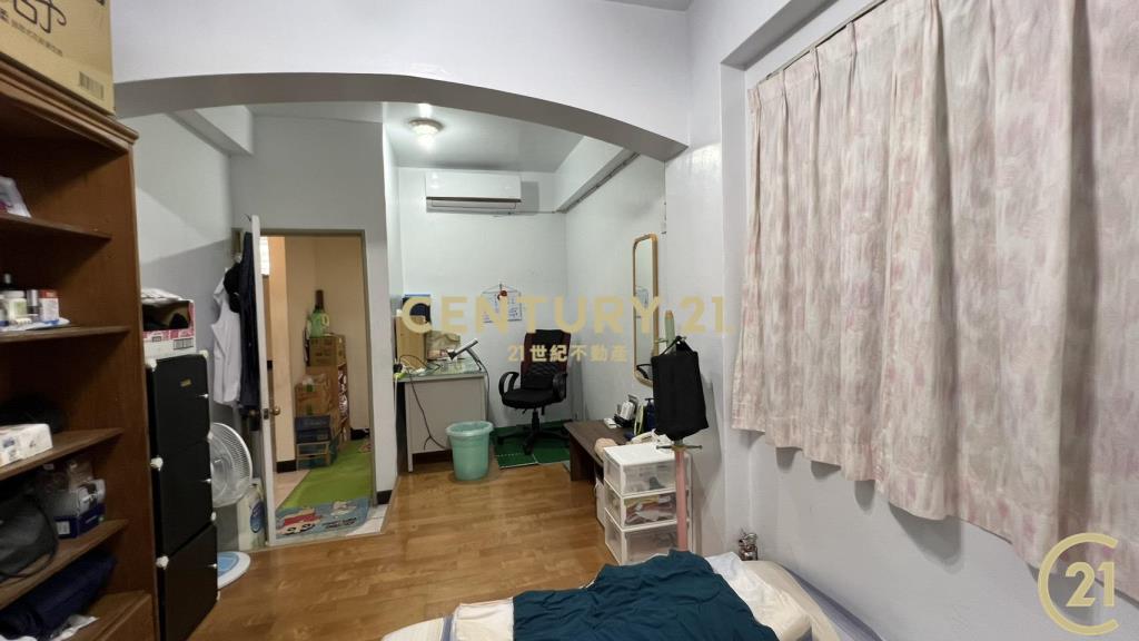 近均一店住