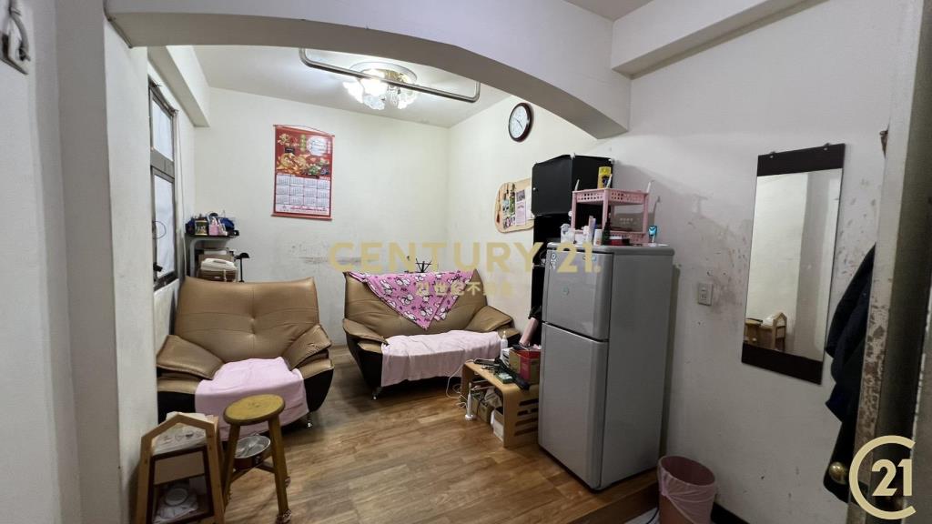 近均一店住